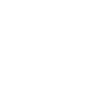Chic Beauty Studio